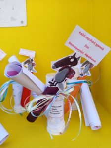 64fa94e5 5ee0 4e50 a2fd 3f9acffbfa08