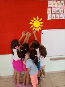 Messenger creation 0149C943 F554 4A4E 94E5 B47BDA39DDEB 1