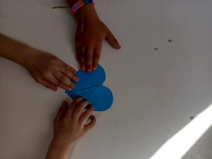 Messenger creation 40445475 FE8B 41DF AA8D F504629F5F71 1