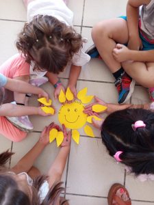 Messenger creation 40C6E79C C17F 467A 9691 4D3FFA9A338B 1