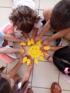 Messenger creation C38A4583 8DFD 4973 9E2A 0A563CABB0B5 1