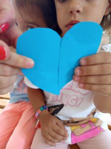 Messenger creation CF3722ED 7BE1 42F6 AA4B 6E17A26D67BC