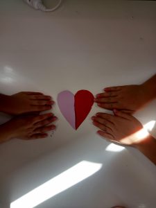 Messenger creation E5D04D75 0916 4009 9667 AD5945100CA5 1