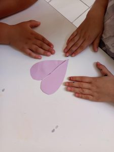 Messenger creation E74A57E3 1D84 418F 9EAA D86B75A34E14 1