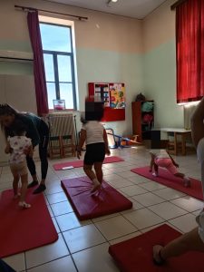 a5090d45 01ff 4e71 a6b4 7e3791c19941