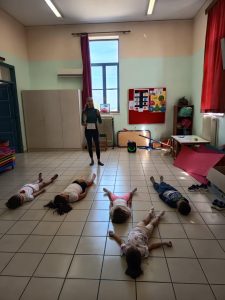 a7ba8e98 3ebf 4ad4 8e0b 9ea268afadf3