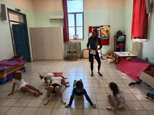 cd3e2024 0260 4e11 80a1 8ae9bb63aa08