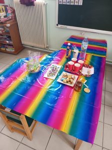 083da43e c6db 4b8b b8c2 dc72dd2d5075