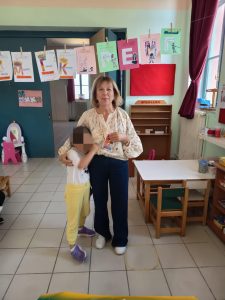 1fef5a55 8e00 4401 9f1c 24e0449f55b9