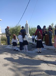 IMG 6acf259ddb91b9bb745f9ae82574d98e V