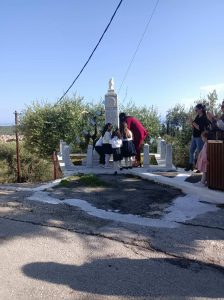 IMG 85efc462a84a5798618d0ef8511d4e36 V