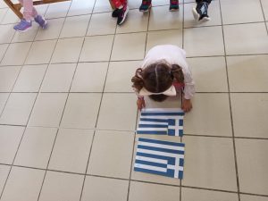 Messenger creation 090BEDA8 49E2 4C7D B459 C9821DB50EE3