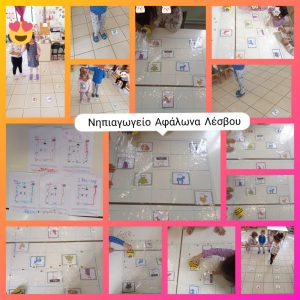 Messenger creation 0DC74B39 2074 4D76 8E68 936A51106D0A