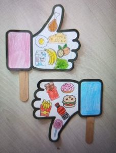 Messenger creation 1124A5DA CF0B 4AC6 8EBA 362967E2B20C