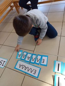 Messenger creation 18311D04 7720 4C38 839D 90F1ED0ECFF3