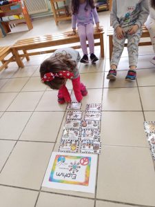 Messenger creation 1D2FED1D D9A6 4421 9931 529A37CA4C20