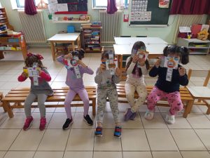 Messenger creation 1E870C89 B6F4 417F AA22 07D8BAB68D26