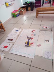 Messenger creation 2542F41D 0371 4992 A580 AD4E8911528E