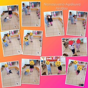 Messenger creation 269F07FC FC88 4EA6 9827 E41441D1AA6E