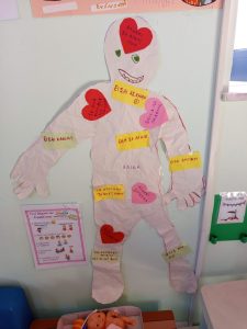 Messenger creation 35ADEC9D 7DF5 4F89 8D35 F4F44ECC5DCF