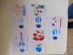 Messenger creation 38F1F741 226E 414C 9412 D3B0B8532954