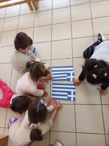 Messenger creation 3F43303A B112 4C5A 8280 CD7A2EA9BD82