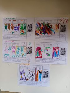 Messenger creation 502A4086 6E67 487C 919D D21CE2852E88