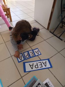 Messenger creation 55CB22E2 875C 4DC7 B5B8 5F4AD61B3304