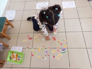 Messenger creation 59969AE2 EF50 4482 A0FE A42494FCB009