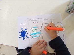 Messenger creation 5F7B645A DE0A 4C49 A0A8 2A4A8A28D5FD