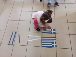 Messenger creation 615CA2AF E302 4EAF B4C8 71703447BF56