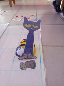 Messenger creation 61B3B89C 6040 4EB8 ADE8 01B80A88421D