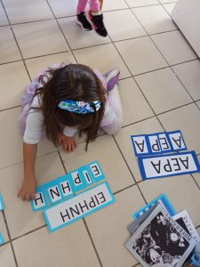 Messenger creation 6239F825 862B 4992 8BE1 6194F857E658