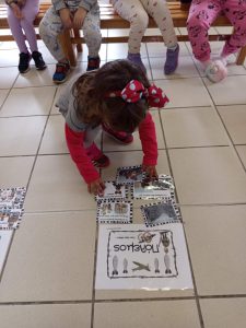 Messenger creation 63208E63 3E9E 4651 9497 345E1FA81829