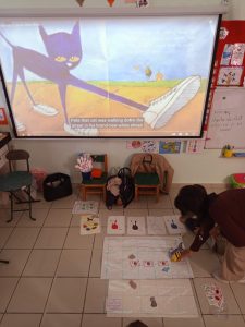 Messenger creation 66012722 7E2E 4EE8 8E1C 3BF05DF9291A