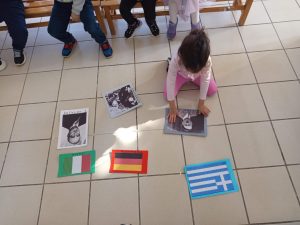 Messenger creation 695FF90B B772 4EB0 BB4C 8BAD21F1C80C