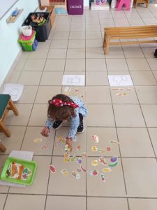 Messenger creation 69D27571 DD0D 45AA A6A6 2BD2AB5AC4A1