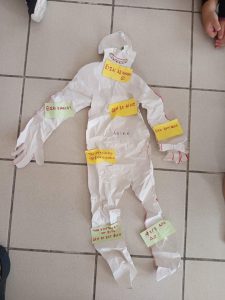 Messenger creation 6CFD76BD 01E4 4D3B B595 A52D6ED8AEA4