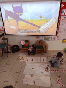 Messenger creation 75BC36FF 357F 495B 8199 693812653599