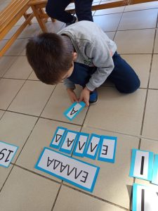 Messenger creation 773693FD 8DD6 42F9 9F6E A6F2F9D39C13