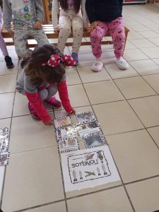 Messenger creation 790B8201 4833 4AC9 85F9 D5082332A54C