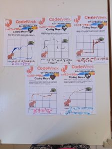 Messenger creation 7B8DB3D7 4CB0 4CF3 B5A1 FA007B283FDB