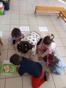 Messenger creation 90F90685 CEAC 417E BBC9 7127DEA28A02