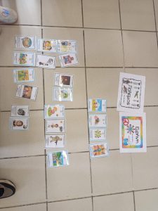 Messenger creation 91582FBC 5613 4731 9868 3E4517AA1FE5