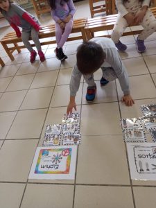 Messenger creation 923DDDBE 4516 47B2 9384 123D24C3DE2A