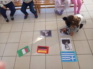 Messenger creation 9F83C8CF 6E68 44A0 A86E 872CEF813E6C