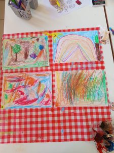 Messenger creation AB2DEA7D 93FB 454A 9387 98B35AD7949B