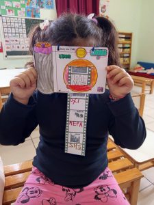 Messenger creation B6E48A87 D117 4EEB AF71 E62807572E46