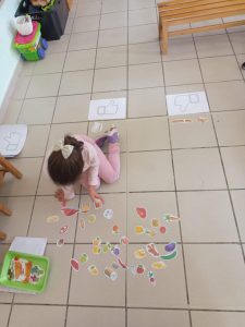 Messenger creation C5D1D307 578C 4187 8A2F BA32993214AD