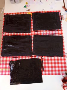 Messenger creation C8E901BC 6F53 455E ADBF A058B58EB7B4